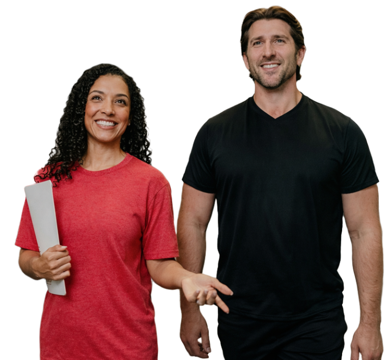 main2-Picsart-BackgroundRemover